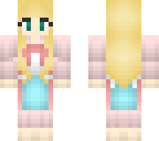 mavis vermillion redo