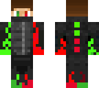 maynertv