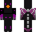 maze runner dragon