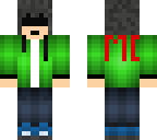 mcassassin roleplay