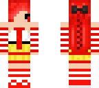 mcdia edited