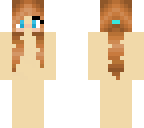 me first hair base