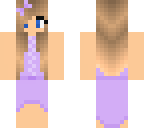 me in mc fix