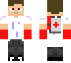 mediman
