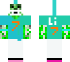 miami dolphins creeper
