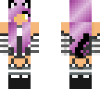 michi