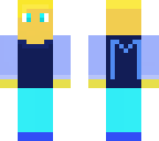 minecrash