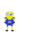 minion