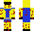 minios