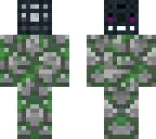 mob spawner