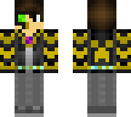 modified personal me