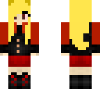 moge-ko