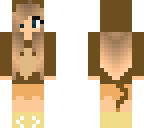 monkeycrazym
