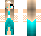 mooi prinses