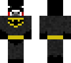 moojiebur batman