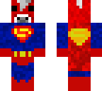moojiebur superman