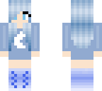 moon pj's