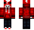 mooshroom