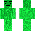 mr green