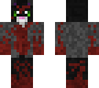 mr murder