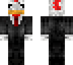 mrchicken