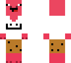 mrcookiepants