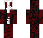 murder