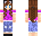my_first_skin