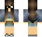 my simple skin