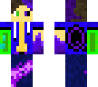 netherxodianfv