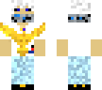 nexusswaggerdagger