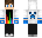 nicer_boy2