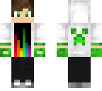 nicer_boy4