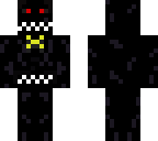 nightmare