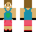 nikogamer12