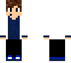 nkafsbhbasb