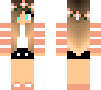 non chibi version