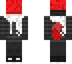 noo