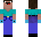 noob     from the book the great noob takeover