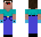 noob 2updated2