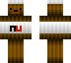 nuttella bear