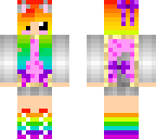 nyan cat