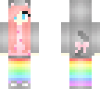 nyan cat
