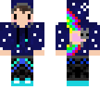 nyan cat