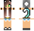 oh yeah new and improved