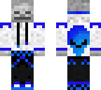 old blue mobailp