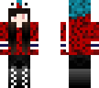 olliegamerz girl