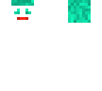 ori