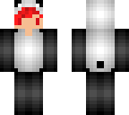 panda boy 2