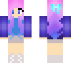 pastel gamer